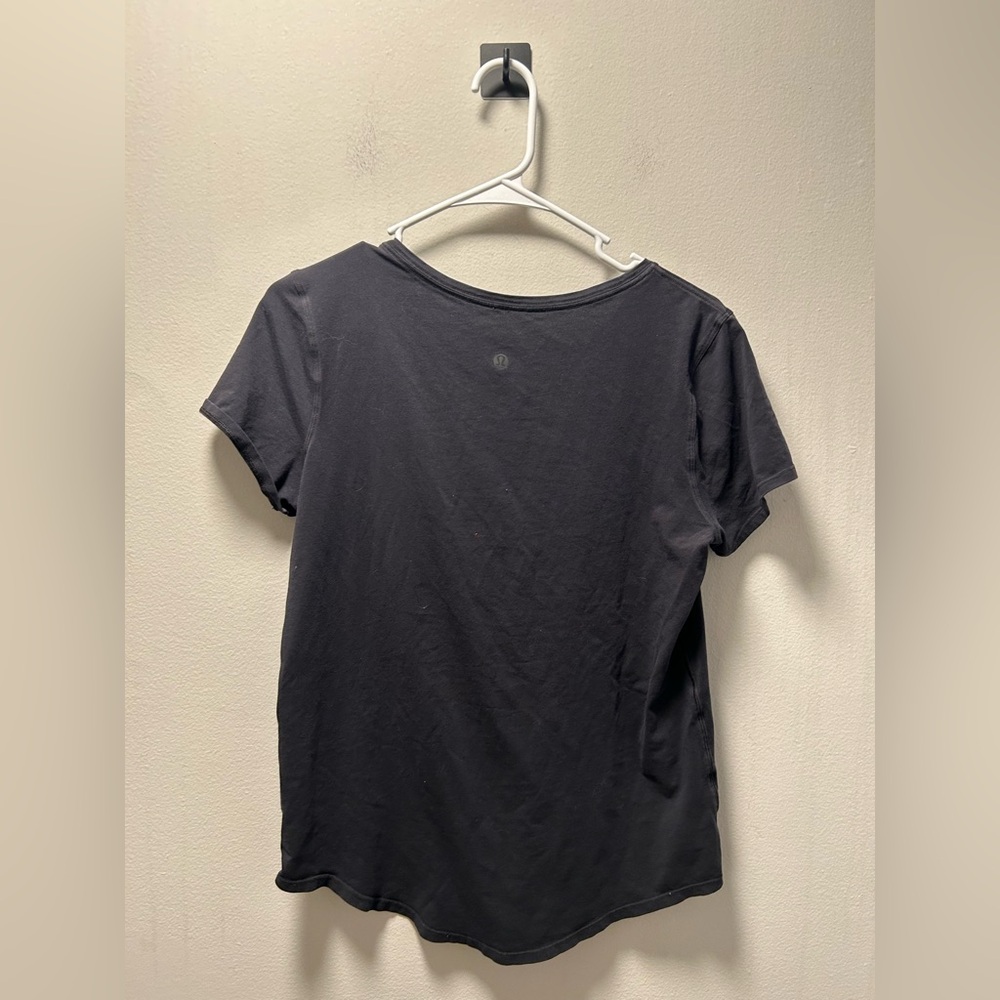 Lululemon bundle - image 5